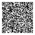 QR код "ПиК Альянс"