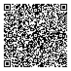 QR код "Сервис Деньги Омск"