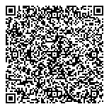 QR код "МИГ Инвест"
