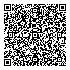 QR код "Восемь"