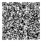 QR код "Ваши деньги"