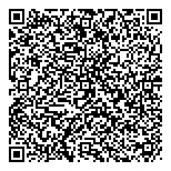 QR код "Кошелек"