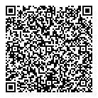 QR код "Аптека.ру"