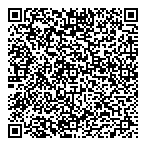 QR код "Джет Мани"