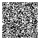 QR код "РАМфин"