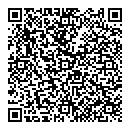 QR код "АктивДеньги"
