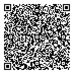 QR код "Джет Мани"