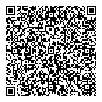 QR код "Капуста Омск"