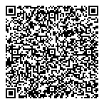 QR код "Сервис Деньги Омск"