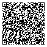 QR код "Быстроденьги"