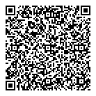 QR код "ПиК Альянс"