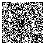 QR код "Аптека.ру"