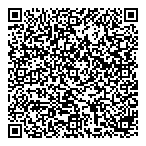 QR код "Ваши деньги"