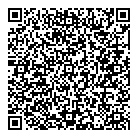 QR код "АктивДеньги"