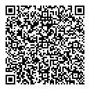 QR код "РАМфин"
