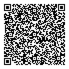 QR код "ПиК Альянс"