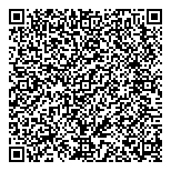 QR код "Денежные займы"