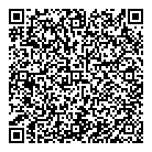 QR код "Аптека.ру"