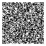 QR код "Ваши деньги"