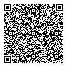 QR код "АктивДеньги"