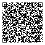 QR код "Кошелек"