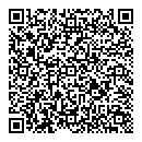 QR код "РАМфин"
