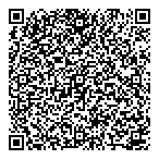 QR код "МС"