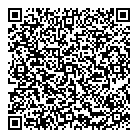 QR код "Аптека.ру"