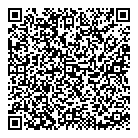 QR код "РАМфин"