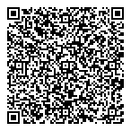 QR код "АктивДеньги"