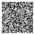 QR код "Аптека.ру"