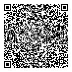 QR код "РАМфин"