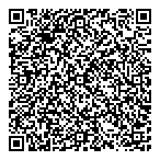 QR код "Ваши деньги"