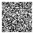 QR код "АктивДеньги"