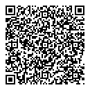 QR код "РАМфин"
