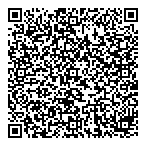 QR код "Ваши деньги"