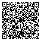QR код "АктивДеньги"