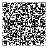 QR код "Быстроденьги"