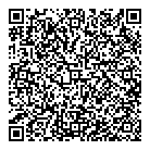 QR код "Аптека.ру"