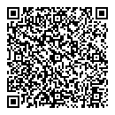 QR код "РАМфин"
