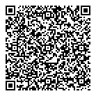 QR код "АктивДеньги"