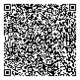 QR код "Быстроденьги"