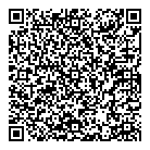 QR код "АктивДеньги"