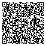 QR код "Быстроденьги"
