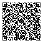 QR код "АктивДеньги"