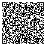 QR код "Быстроденьги"