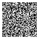 QR код "АктивДеньги"