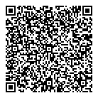 QR код "АктивДеньги"