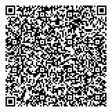 QR код "Быстроденьги"