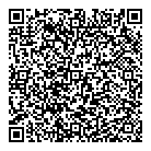 QR код "Аптека.ру"